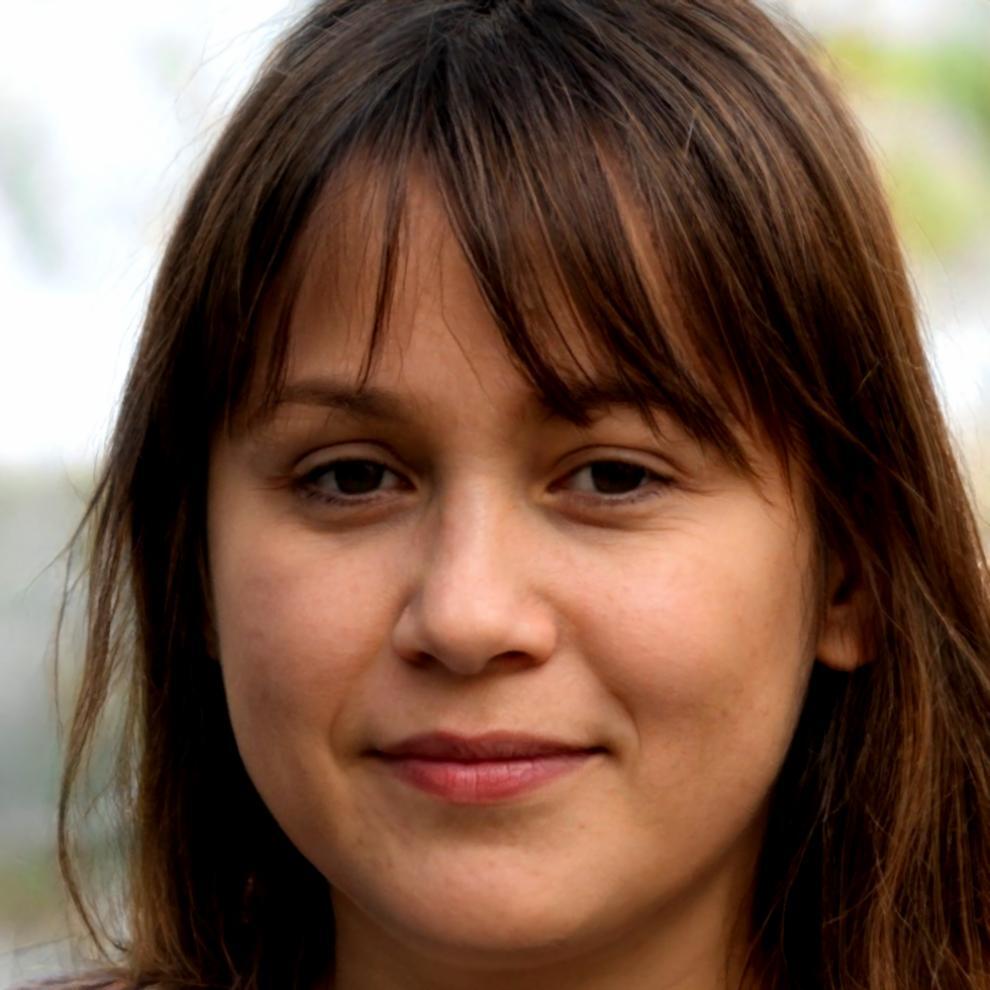 Meldepflichten bei Cybervorfällen