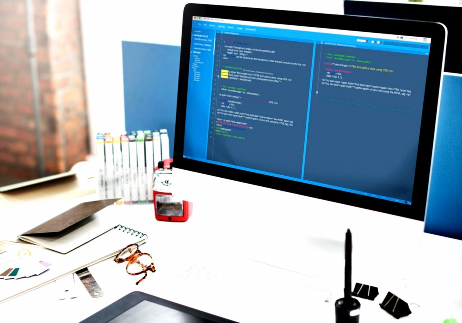 Detaillierte Seminarunterlagen mit rechtlichen Dokumenten