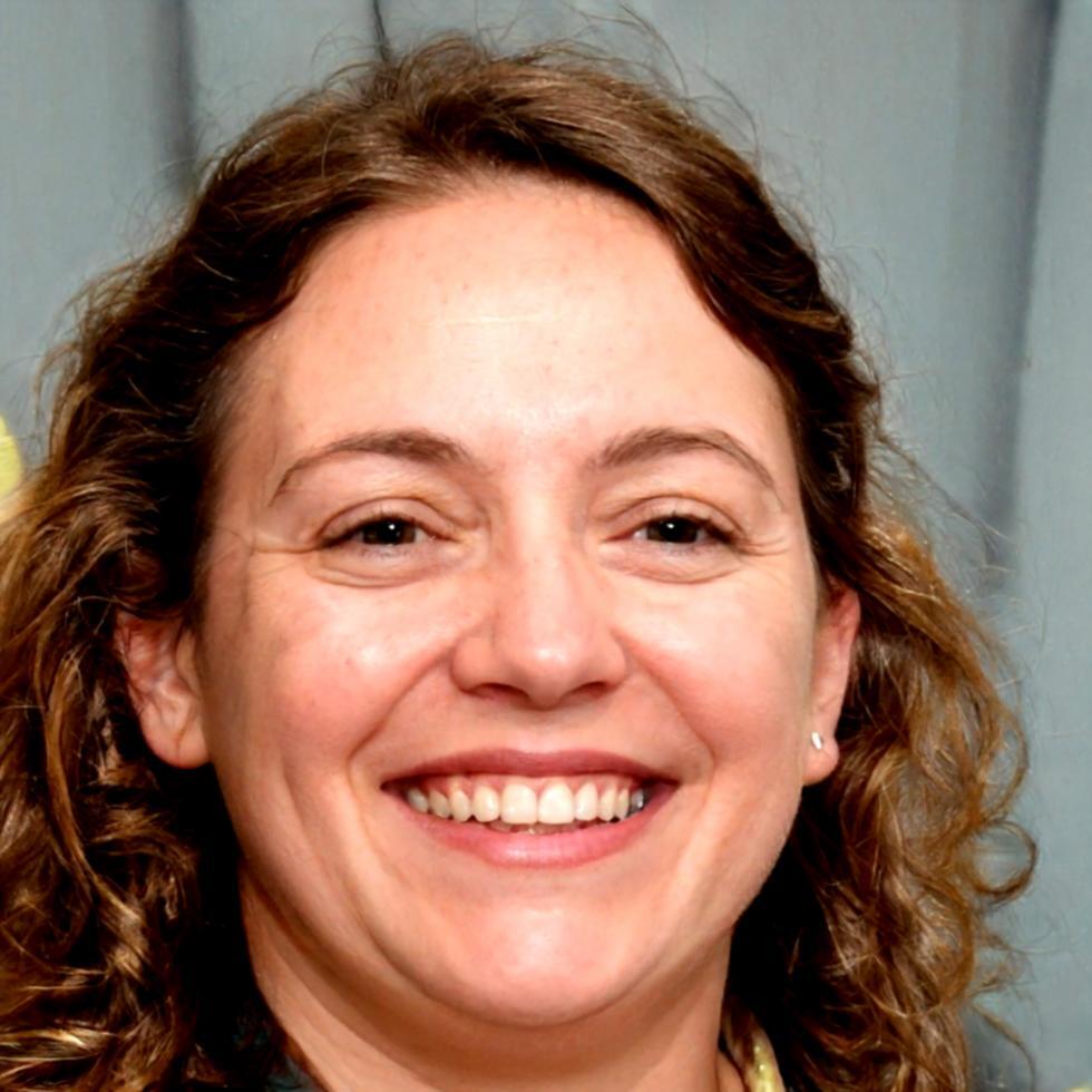 Rechtliche Grundlagen der Cybersicherheit